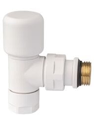 ������� ����������������� ������� LadyFAR 1/2