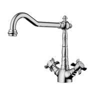 ��������� ��� ����� Omoikiri Tokigawa-�, ���� 4994256