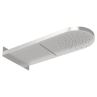 ������� ��� ��������� 50x20 �� Remer INOX SS350MMCAX, ����������� ����� �������