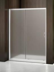   GOOD DOOR BAS LATTE WTW-110-G-WE (110185) ,  / 