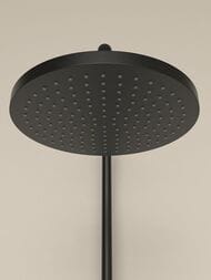 ������� ������� SANCOS Teo SC11002MB  � �����������, �������/������ �����, � ������, ������ ���