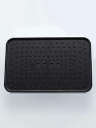 ������� ������� � ���������� �������, ������ � ������� ����� , FRAP ����, F2491-2