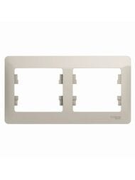 ����� Systeme Electric GLOSSA 2 ����� �������������� �������� GSL000902