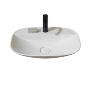 ���������� Burgbad Sys30 560�410�120 ���������, ���. ������, � ������ ��������, ����� MWJJ056C0001