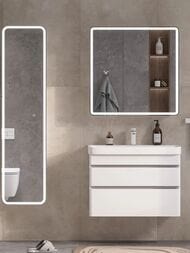 �������-���� ��������� Soldi 800�800�150 � ����������, ��������� ������