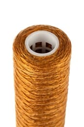 ������ Fe-10SL �������� ��� ��������������� ����, ���������� ��������������� ���� 28123