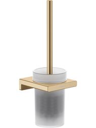     Hansgrohe AddStoris 41752140 , BBR .