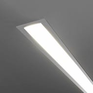 ������������ ������������ ���������� Elektrostandard LSG-03-5 78-12-6500-MS, �������
