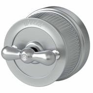����������� Werkel �� 4 ��������� ������������� Retro ������� ���� WL19-01-05