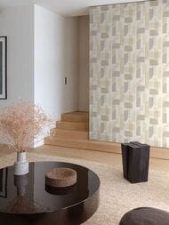 ���� ��������� �� ��������� Grandeco Maison MN 3304 (0,53�10,05) ���������, ������� (���.)