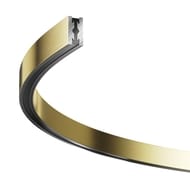 ���������� �������� 650 �� Maytoni Flarity (�������) TRX154-SR-D650-BS ������, IP20