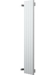 �������� �������� toHit from asthetik 42, 5 ������, 242�1500�77, 909 ��, ������������, ���������