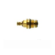 ����-����� Nicolazzi C7075A � ������������� ������� 3/4"