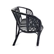 ����� ������ (1200�650�750) 2-� �������, ������� ������� �����, ������, �����