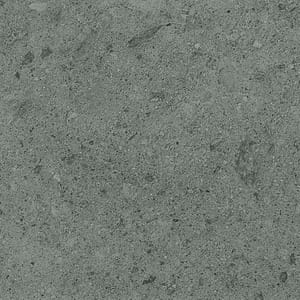 Керамогранитная плитка ITALON Genesis Saturn Grey (600х600) натуральная, 610010001376 (кв.м.)