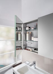 ���������� ���� Villeroy & Boch MY VIEW 14 (1000�750�173) � ���������� A4221000