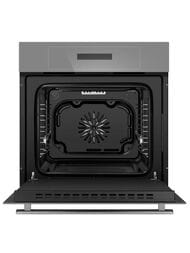   MAUNFELD AEOD6063G2  595525590,  -00022798