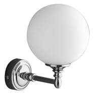 ���������� ��������� Devon&Devon CHELSEA ���� DECHELSEACR