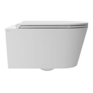 ������ ��������� Alice Hide 570�370�420 �������� Aliglaze+, ������������, ����� �����.31170101+FIX10