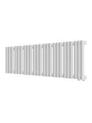 �������� �������� Empatiko Takt V R1 �������� 952�236�95 24 ��� ��.�����, 778 ��, Mild White