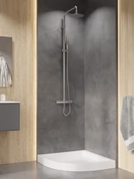 ������� ������ RGW CR/R-099 (900�900�100) �����������, ��������, ����� 19170499-01