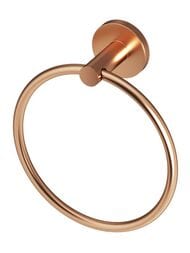 ��������� ��� ��������� AM.PM X-Joy A85A34444 ���������, � ���� ������,  ����: ������� ������