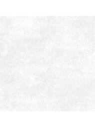 ��������������� ������ Alma Ceramica Beton Pro (600x600) ����� GFU6060BTP00R (��.�)