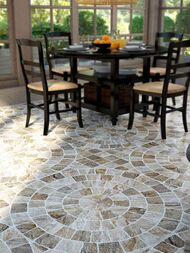 ��������������� ������ ������� �������� 3 (500�500) ��� ������, ������� �������� 3 (��.�.)