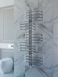 GROTA RIO   700x1575 . ., 600 