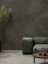 ��������������� ������ ITALON Continuum Silver (800�1600�9) ������-�����, 610010002684 (��.�.)