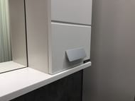 �������-���� COMFORTY ������ �-90 (900�786�154) ���������, ����� ������� 00-00001641