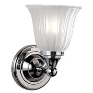 ���������� ��������� Devon&Devon AMY ���� 2VAAMYCR