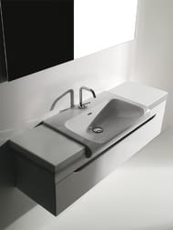   Kerasan Inka Project (600400170)  1   ,  341101*1