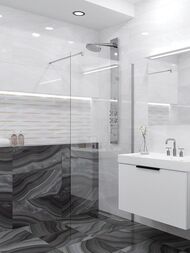 ����� Azori Acate (315�630) ���������, ������, ����� (��)