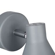 ���� Freya Claris (���� ������) FR4308-WL-01-GR, 220/240 V, IP 20, �����