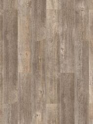   HDF TARKETT Cinema 832  (12921948) , 32  (..)