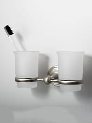 ������ ��� ������ ����� WasserKRAFT AMMER K-7028D �������