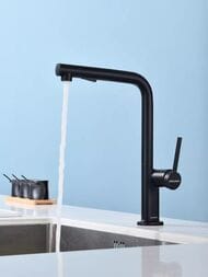 ��������� ��� ����� NEO, ��������, Ne214419-AN, Paulmark