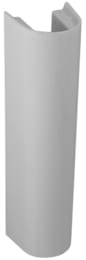 ��������� Laufen PRO B 8.1995.0.000.000.1 (195�175�700)