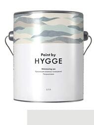 ����������� ������ HYGGE Shimmering sea Spare White (20%) 2,7�, HG01-009 (��.)