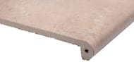 ������� ����������� Exagres Boston Peldano Mink (330x330x15), ��������, ��