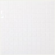  Vidrepur Colors   100 (317396)  ,  (.)