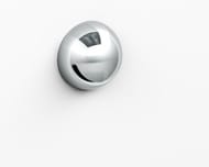 ����� � ��������� ������� "���������" ����