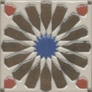 ������� KERAMA MARAZZI ������� (98�98) ������������ VT\A65\1266H (��.)