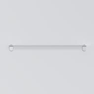 ������� ��� ��������� AM.PM X-Joy 60 ��, ���� A84346400