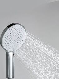 ������� ����� Aquatek ������ 3jet AQ2201CR �������, ����