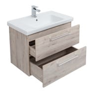 ����� ��� ���������� Dreja GIO 80 (750�460�575) ���������, ��� ������ 77.0104D