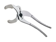   Super Ego SANIGRIP    62   ,  530100000