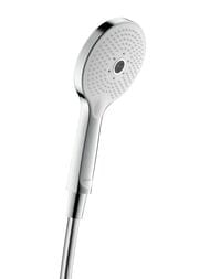 ����� ��� ���� Duravit UV0652017010 MinusFlow, 3 ������, ������ 9 �/���., ����/�����