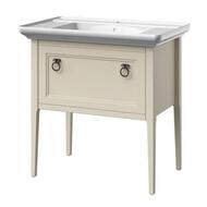 ����� ��� �������� Caprigo ������ 85 concept 865�870�550 ����: ������ 34312-TP813